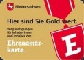 Antrag online